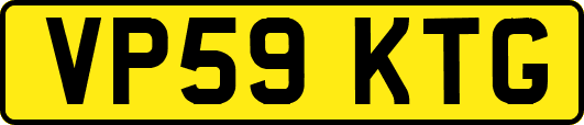 VP59KTG