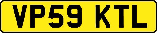 VP59KTL
