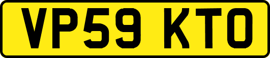 VP59KTO