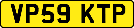 VP59KTP