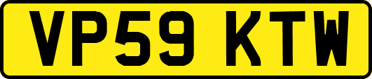 VP59KTW