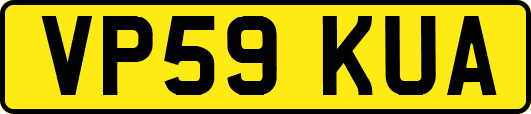 VP59KUA