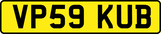 VP59KUB