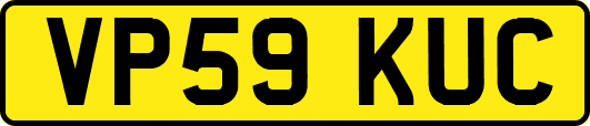 VP59KUC