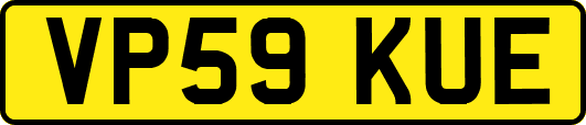 VP59KUE