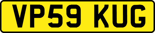 VP59KUG