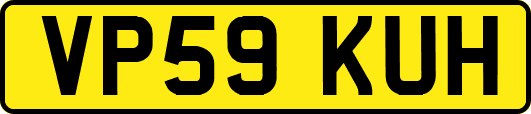 VP59KUH