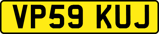 VP59KUJ