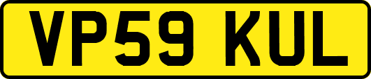 VP59KUL