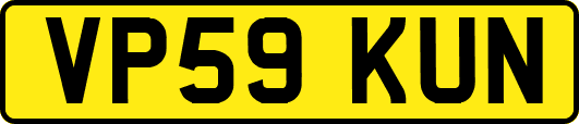 VP59KUN