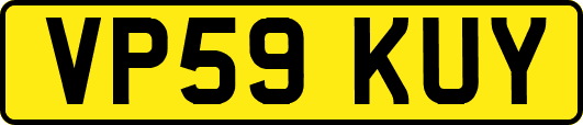 VP59KUY