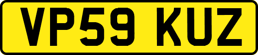 VP59KUZ