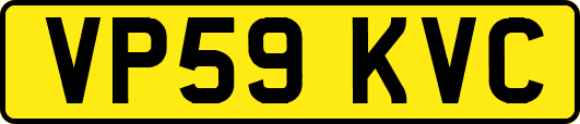 VP59KVC