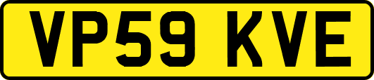 VP59KVE