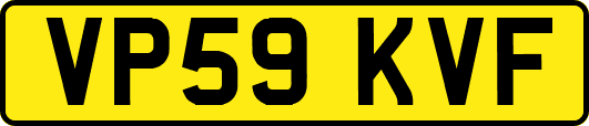 VP59KVF