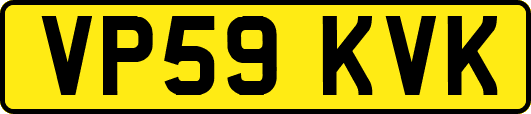 VP59KVK
