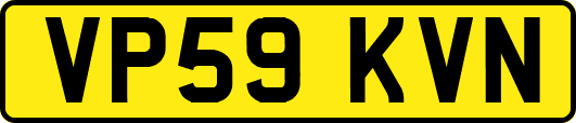 VP59KVN
