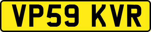 VP59KVR