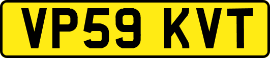 VP59KVT
