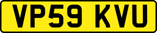 VP59KVU