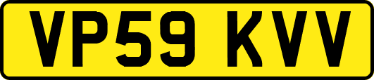 VP59KVV