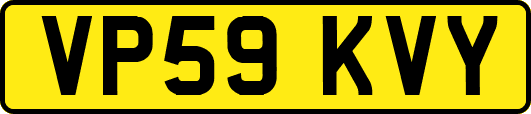 VP59KVY