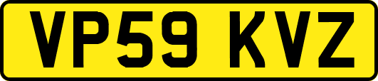 VP59KVZ