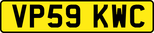 VP59KWC