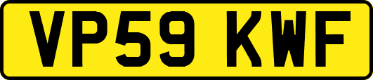 VP59KWF