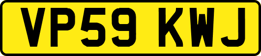 VP59KWJ