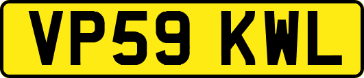 VP59KWL