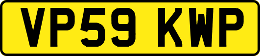 VP59KWP