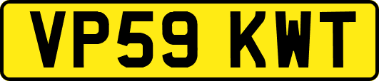 VP59KWT