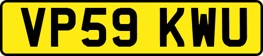 VP59KWU