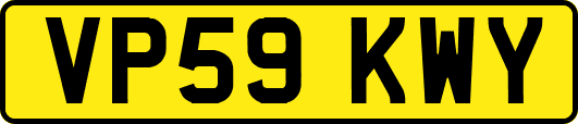 VP59KWY