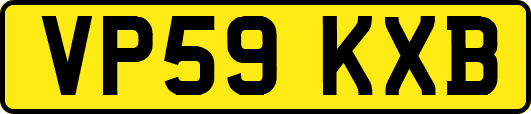 VP59KXB