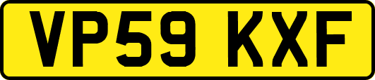 VP59KXF