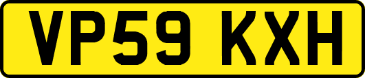VP59KXH