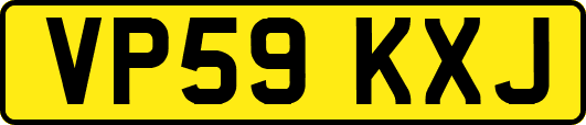 VP59KXJ