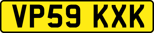 VP59KXK
