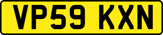 VP59KXN
