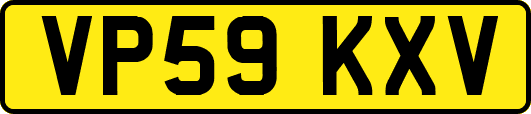 VP59KXV