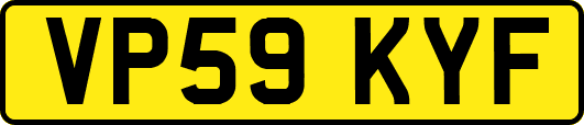 VP59KYF