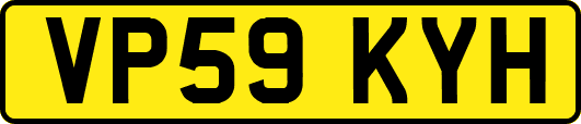 VP59KYH