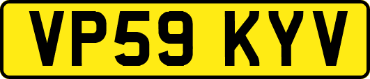 VP59KYV