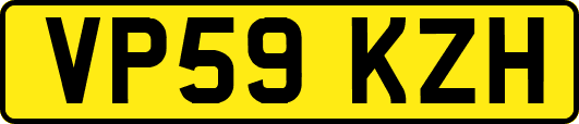 VP59KZH