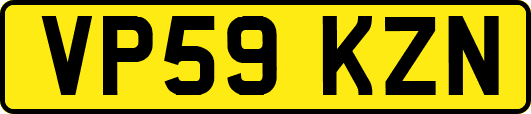 VP59KZN