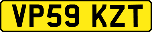 VP59KZT