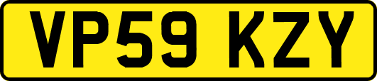 VP59KZY