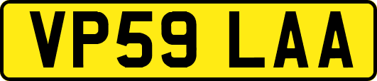 VP59LAA